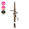 Eye Line | Long Wear Retractable Pencil